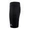 Erima Racing Short Kids Schwarz - schwarz