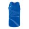 Erima Racing Singlet Blau - blau