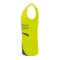 Erima Racing Singlet Gelb - gelb