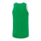 Erima Racing Singlet Grün - gruen
