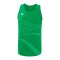 Erima Racing Singlet Grün - gruen
