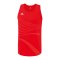 Erima Racing Singlet Rot - rot