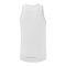 Erima Racing Singlet Weiss - weiss