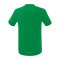 Erima Racing T-Shirt Grün - gruen