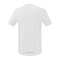 Erima Racing T-Shirt Weiss - weiss