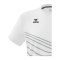 Erima Racing T-Shirt Weiss - weiss