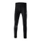 Erima Racing Tight Kids Schwarz - schwarz