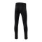 Erima Racing Tight Schwarz - schwarz