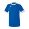 Erima Retro Star Trikot Blau Weiss - blau