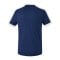 Erima Retro Star Trikot Dunkelblau - blau