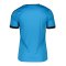 Erima Retro Star Trikot Kids Blau - blau