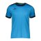 Erima Retro Star Trikot Kids Blau - blau