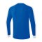 Erima Retro Star LA Trikot langarm Blau Weiss - blau