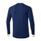 Erima Retro Star Trikot LA Dunkelblau Weiss - blau