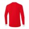 Erima Retro Star Trikot LA Kids Rot Weiss - rot