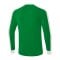 Erima Retro Star Trikot LA Smaragd Weiss - gruen