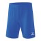 Erima RIO 2.0 Short Blau F3152605 - blau