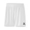 Erima Rio 2.0 Short Damen Weiss - weiss