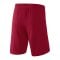 Erima RIO 2.0 Short Dunkelrot - rot