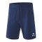 Erima RIO 2.0 Short Kids Blau F3152606 - blau
