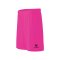 Erima Rio 2.0 Short ohne Innenslip Kids Pink - pink