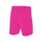 Erima Rio 2.0 Short ohne Innenslip Pink - pink