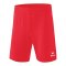 Erima RIO 2.0 Short Rot F3152603 - rot