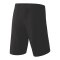 Erima RIO 2.0 Short Schwarz F3152602 - schwarz
