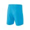 Erima Rio 2.0 Short ohne Innenslip Hellblau - blau