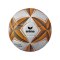 Erima Senzor-Star Training Trainingsball Blau - weiss