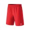 Erima Club 1900 Short Kids Rot Weiss - rot