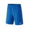 Erima Club 1900 Short Blau Weiss - blau