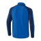 Erima SIX WINGS Trainingstop Kids Blau - blau