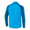 Erima Six Wings Trainingstop Kids Hellblau - blau