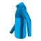 Erima Six Wings Trainingstop Kids Hellblau - blau