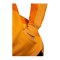Erima Six Wings Kapuzenjacke Damen Orange - orange