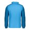 Erima SIX WINGS Jacke abnehmbare Ärmel Hellblau - blau