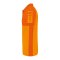 Erima Six Wings Poloshirt Orange - orange