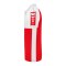 Erima Six Wings Poloshirt Rot Weiss - rot