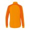 Erima Six Wings Präsentationsjacke Damen Orange - orange