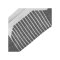 Erima Six Wings Socken Weiß F2182601 - weiss