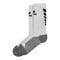Erima Six Wings Socken Weiß F2182601 - weiss