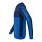 Erima Six Wings Sweatshirt Kids Blau Dunkelblau - blau