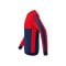 Erima Six Wings Sweatshirt Kids Dunkelblau Rot - blau