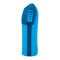 Erima SIX WINGS T-Shirt Blau - blau