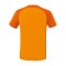 Erima Six Wings T-Shirt Orange - orange