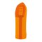 Erima Six Wings T-Shirt Orange - orange