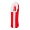 Erima Six Wings T-Shirt Rot Weiss - rot