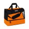 Erima Six Wings Tasche Orange F7232314l - orange