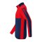 Erima Six Wings Trainingstop Kids Dunkelblau Rot - blau